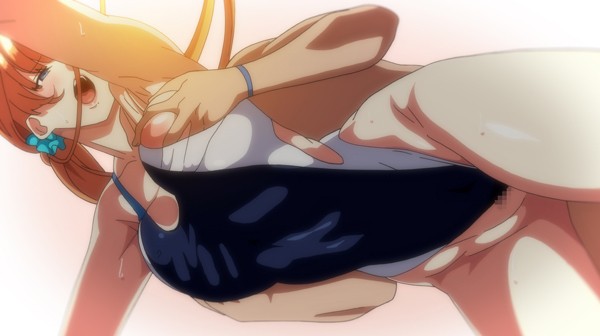 Masterpiece 2  剧照 25